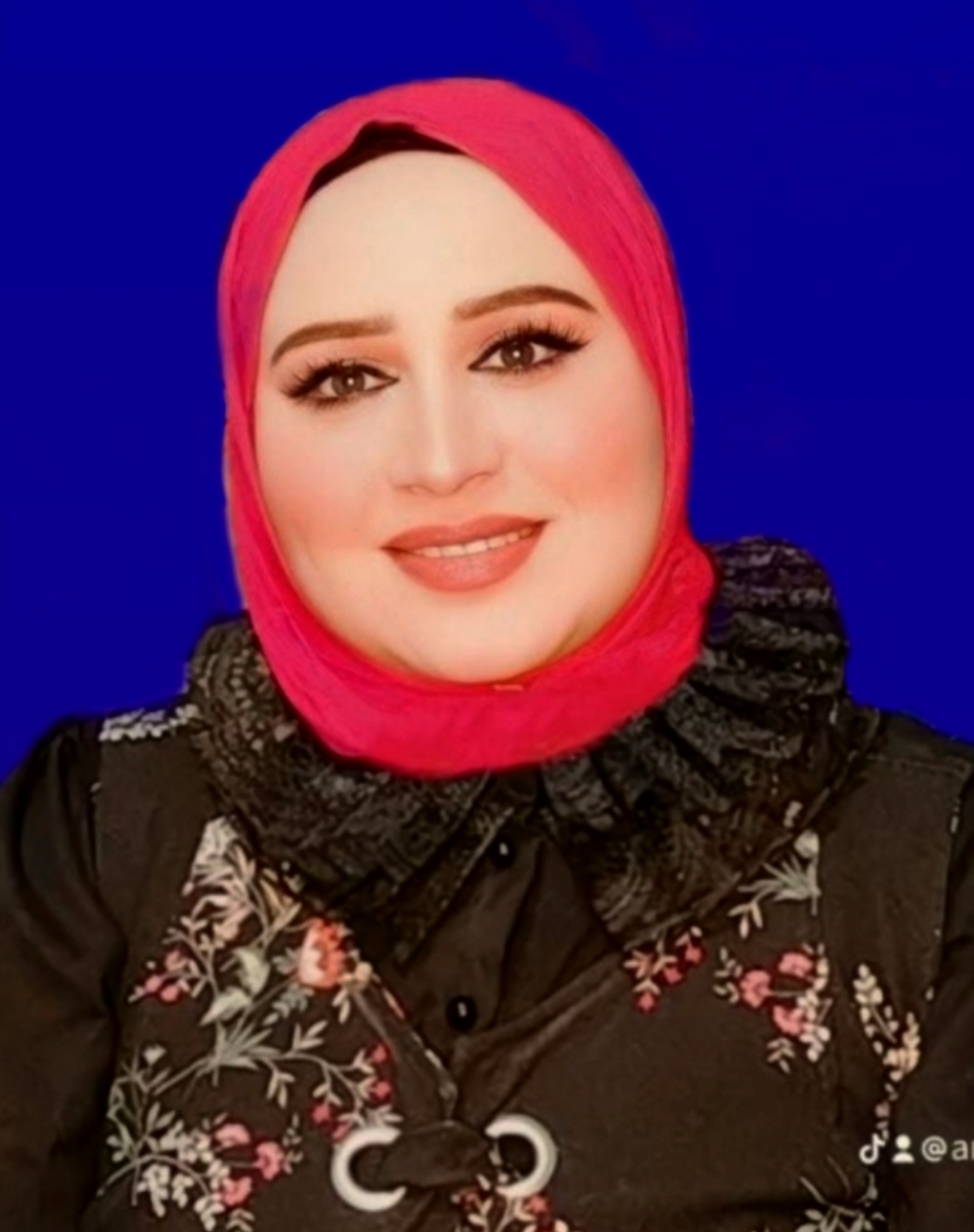 بين قلبين..أنا هنا