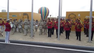 ؤ تستقبل الحضور “الجيد” بمعرض الكتاب