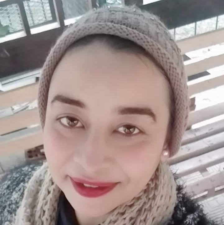 حاصد الأرواح 7