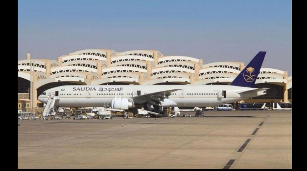 مطارات السعودية تواصل التقدم في تصنيف سكاي تراكس لعام 2023م