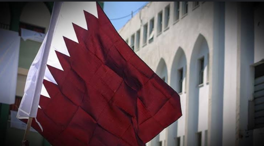 قطر تدين بشدة قصف الاحتلال الإسرائيلي مخيما للنازحين في رفح