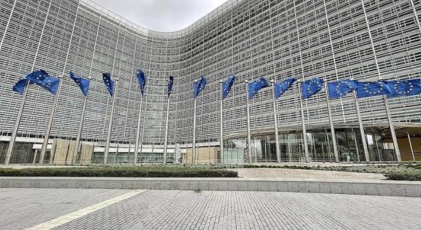 انعقاد الحوار السياسي الثاني رفيع المستوى بين المملكة والاتحاد الأوروبي في بروكسل