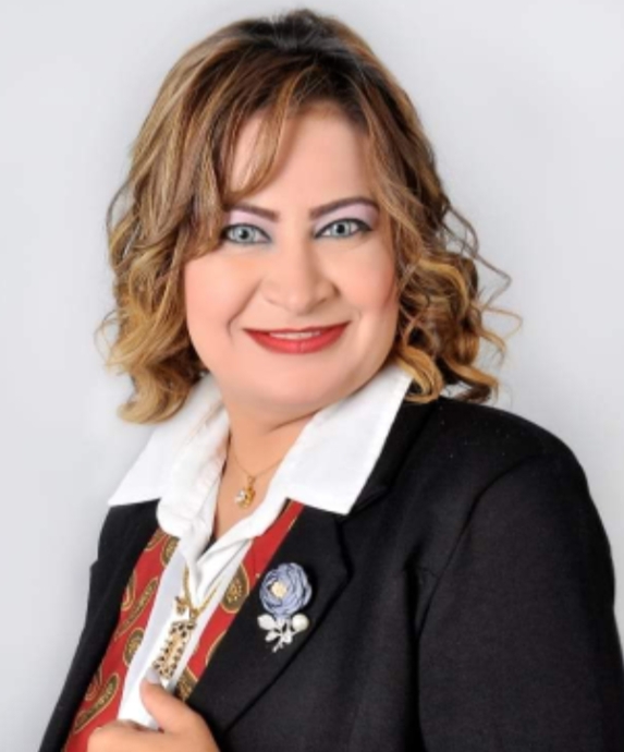 مبادرة "ساعد غيرك" تحتفل بعيد الأم وتكريم الأم المثالية 18 مارس الجاري