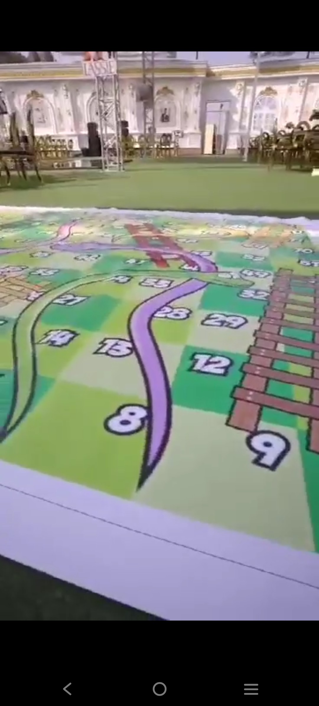 بالفيديو: سعادتنا في ذكرياتنا.......شعار حفلة جيل الثمانيات والتسعينات