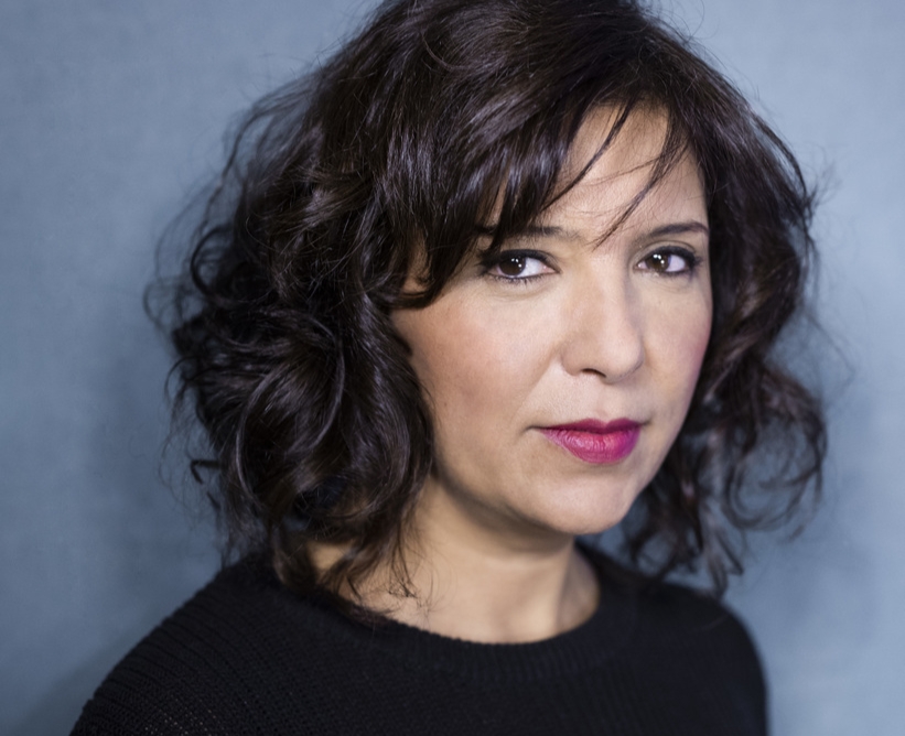 مهرجان البحر الاحمر يركز علي الجيل الجديد من صناع الافلام ببرنامج أيام المواهب 