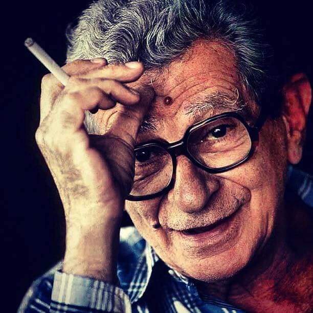 3 أفلام كلاسيكية مرممة في الدورة الـ 44 لمهرجان القاهرة السينمائي