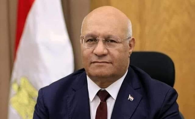 لإستخراج الوثائق إلكترونيا:  إطلاق تطبيق "نظام الشهادات الموحد" بجامعة بنها