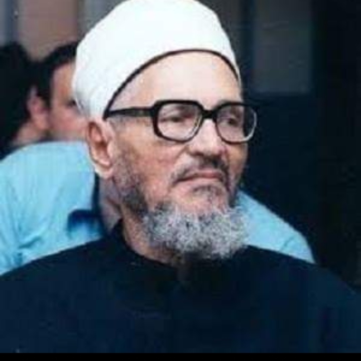 شاهد بالفيديو : أسرار لقاء شيخ الأزهر والرئيس السادات قبيل حرب أكتوبر