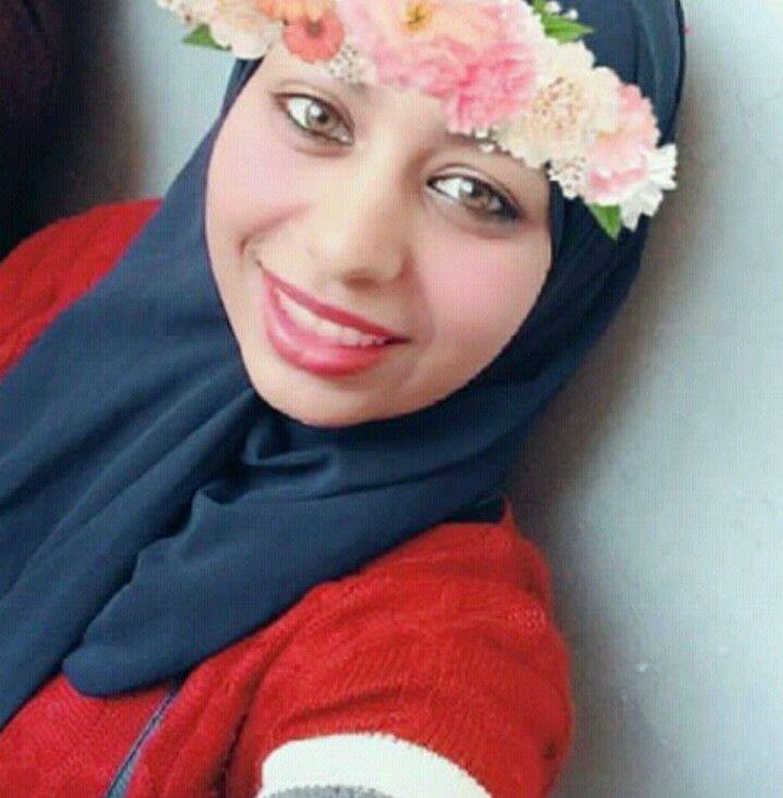 وفاة فتاة في طنطا إثر تشخيص طبي خاطئ.. والأسرة تتهم إدارة المستشفى بالإهمال