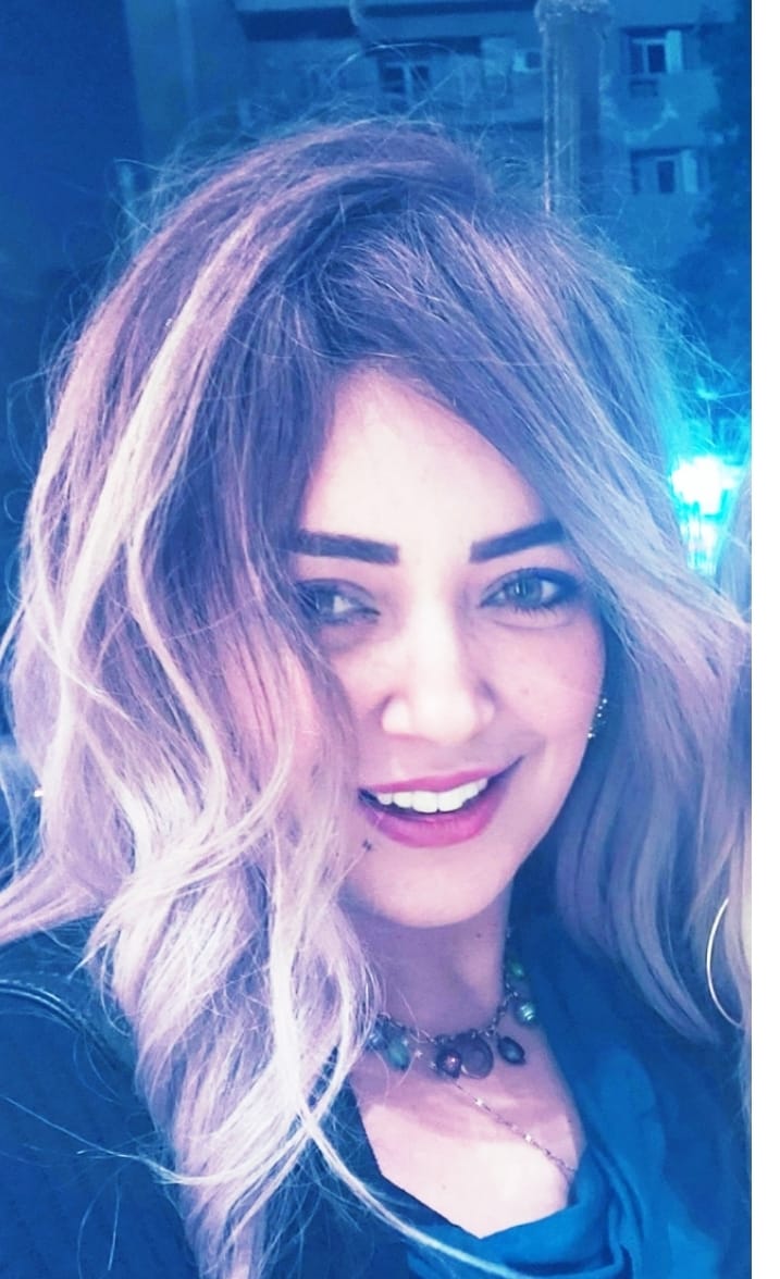 الشللية داء أم وباء ؟!!