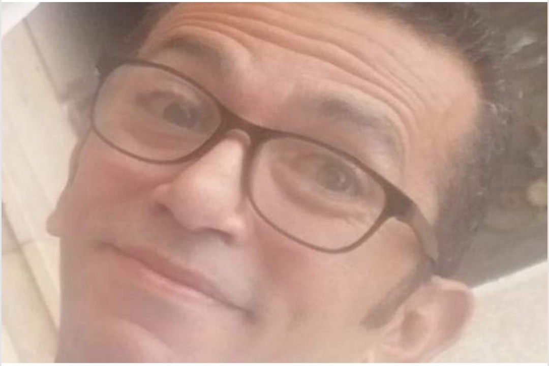 دبحوا البراءه بنت المنصوره