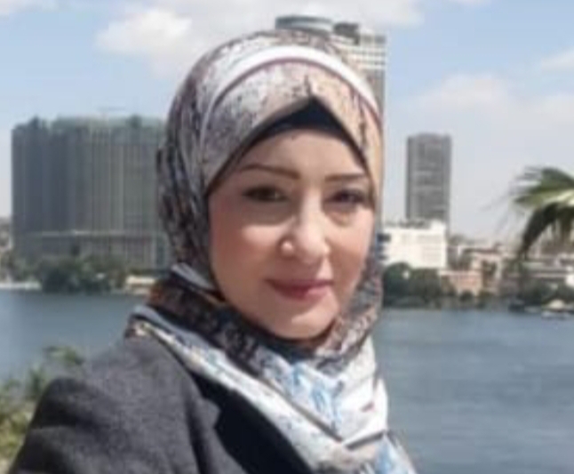 التسامح ثقافة وأسلوب حياة