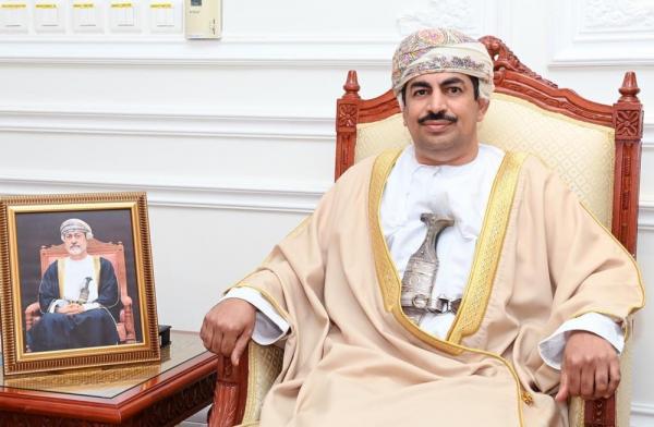 وزير الإعلام العمانى يُعلن اليوم نتائج مسابقة كأس جلالة السلطان للشباب