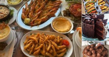 تسمم أسرة كاملة من 5 أفراد بعد تناولهم وجبة "دليفرى" بالرحاب