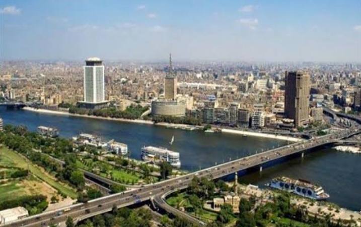 هيئة الأرصاد تعلن عن تفاصيل حالة الطقس الثلاث أيام الأولى من شهر رمضان