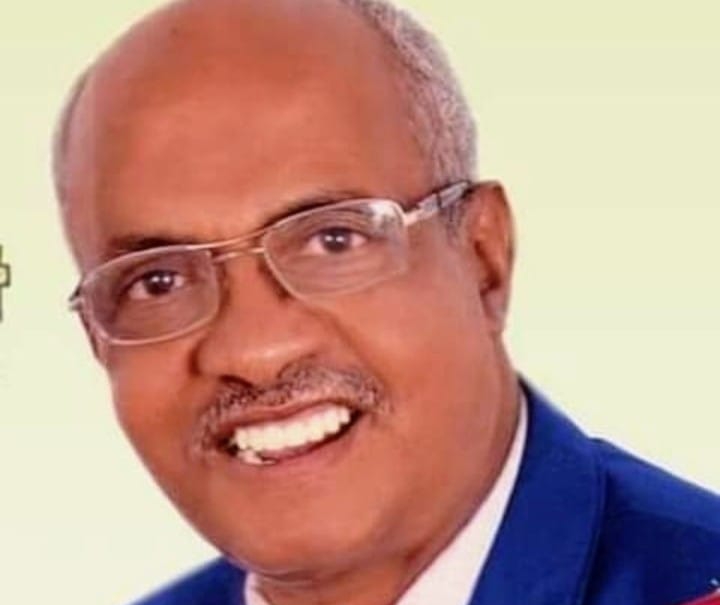 وجهة نظر..المشاكل المالية تلاحق اتحاد العمال..الأزمة ..والحل