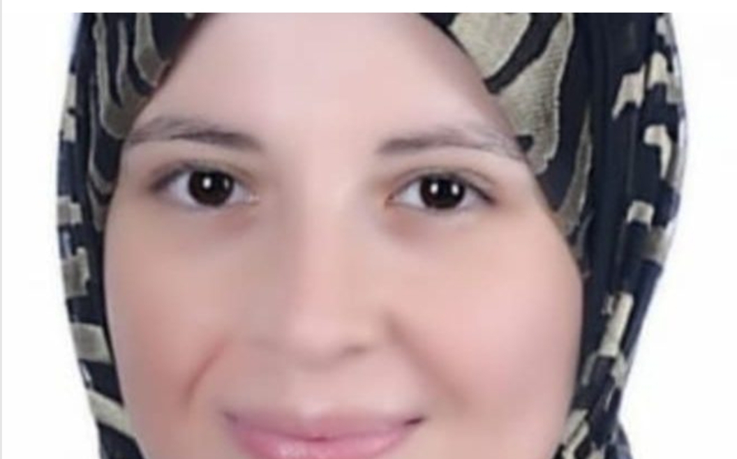 اِكْتَشَفَ ذَاتُ طِفْلِكَ