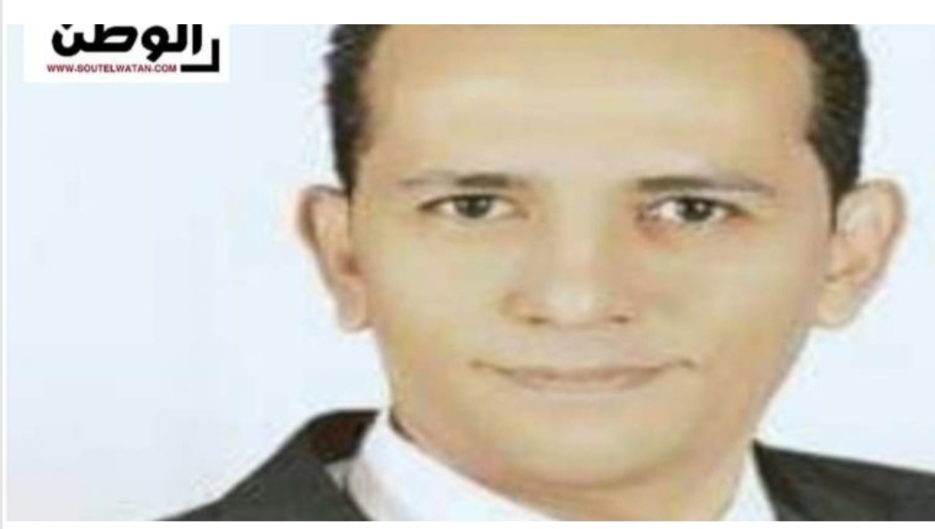 أنا مالى يا عبيط