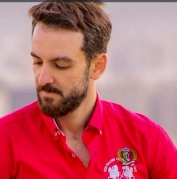 أحمد الشوربجي يهدي "المصور" أغنية مميزة في مئويتها ويستعد لإطلاق أغنية جديدة 