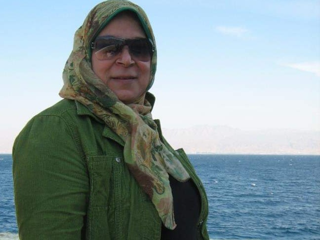 نصائح عامة في "فن" التشطيبات