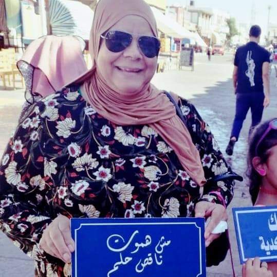 خربشات قلم || بتقسي ليه 