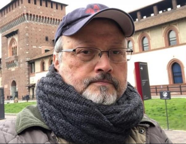 تقرير "واشنطن بوست" عن خاشقجي ضمن الأعلى تداولا