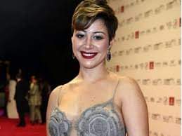 نيابة الغردقة تخلي سبيل الممرضتين المتهمتين في بلاغ الفنانة منة شلبى بالإهمال فى علاج والدتها