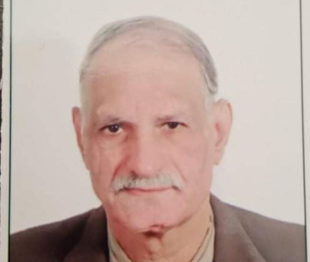 رسالة إلى سيادة الرئيس