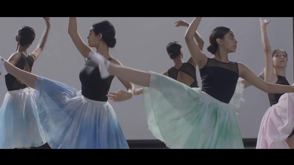 ١١ فيلم بمسابقة الطلبة تعرض لأول مرة بمهرجان الإسماعيلية