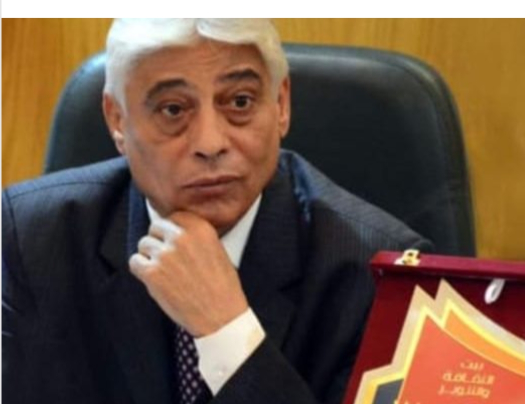 مجدي سبلة يكتب .. (بطلوا هري)