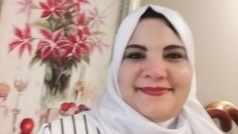 د/ مني نور الدين تكتب:الأزهر الشريف  من عالمية الرواق إلى الريادة العالمية والاتحادات الإفريقية.