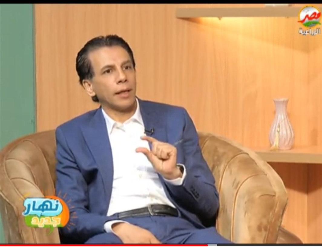 التاريخ السري للدكتورة نعمت شفيق..التي أشعلت ثورة جامعات أميركا