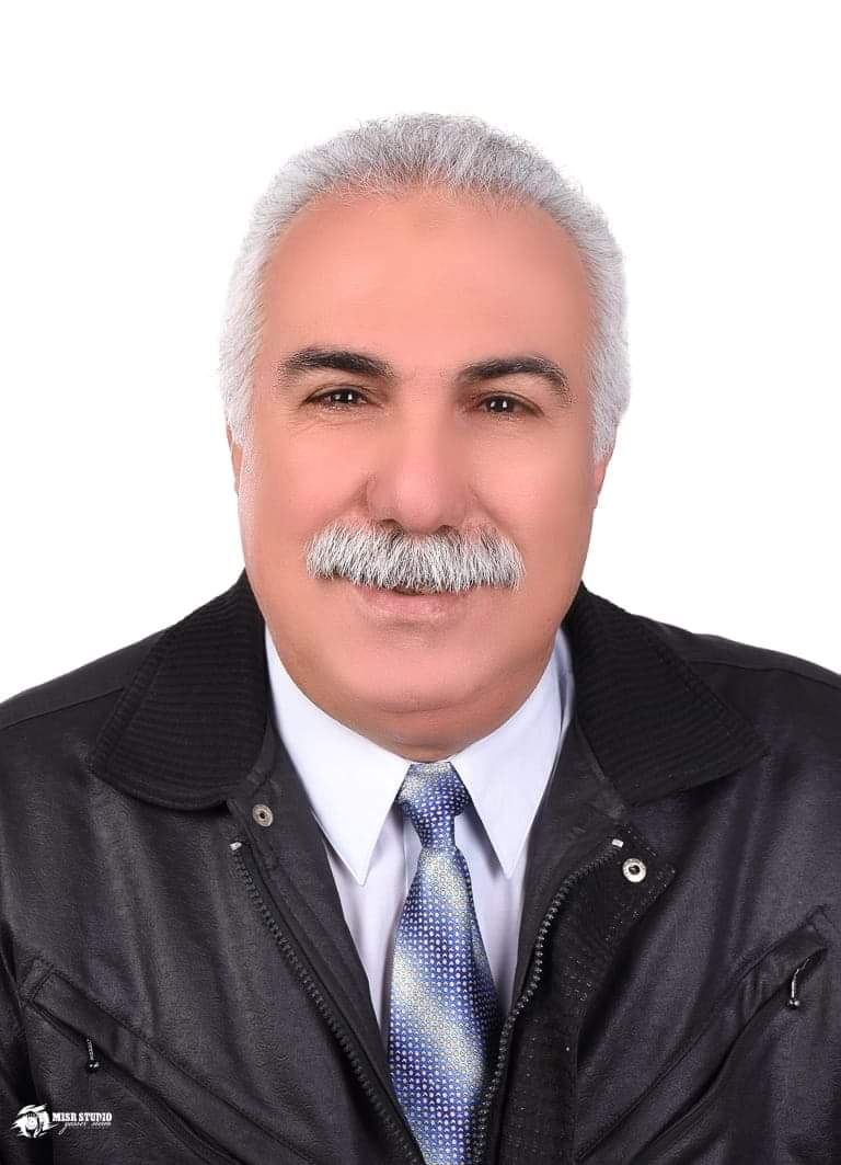 السحابة ... والحوسبة السحابية