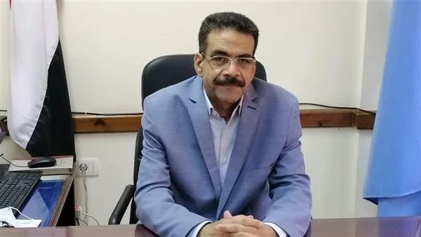 ٣٦٣٧ طالب وطالبة بالتعليم الفنى بالبحرالاحمر يؤدون امتحانات الدبلومات 