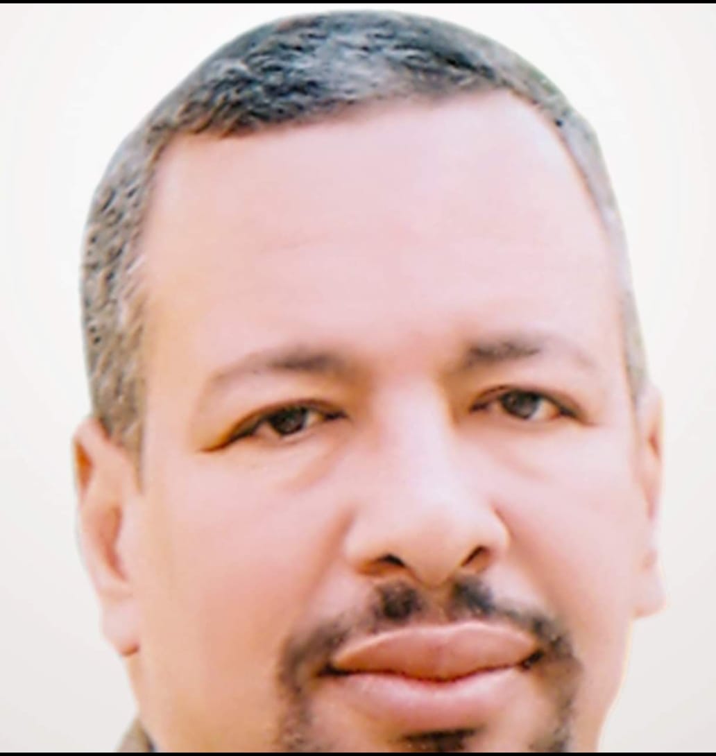 يا جماعة أنا صحفي