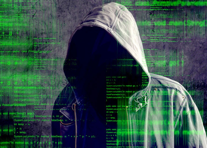 الصين هي الأنشط في التجسس الإلكتروني على أمريكا