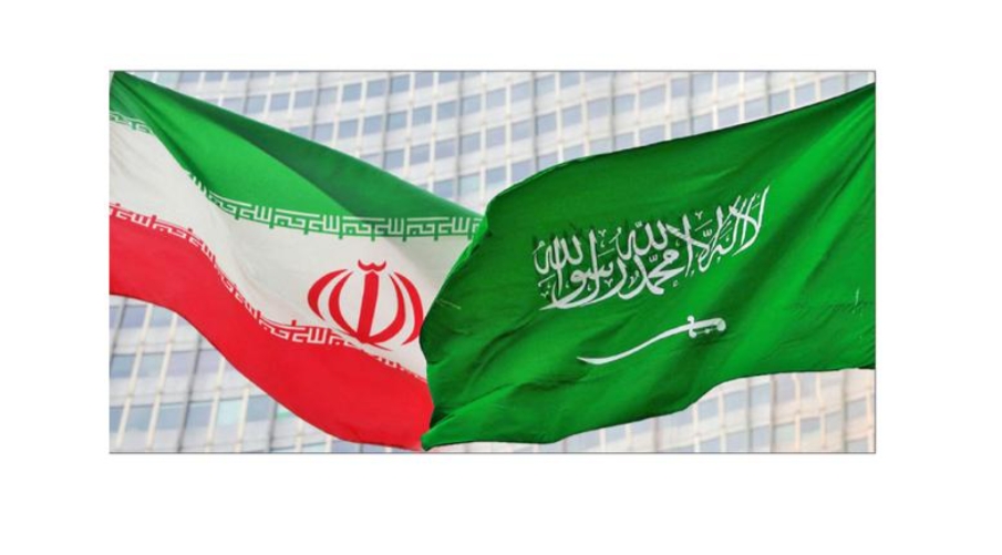 اتفاق إيراني سعودي في الصين لاستئناف العلاقات وإعادة فتح السفارات