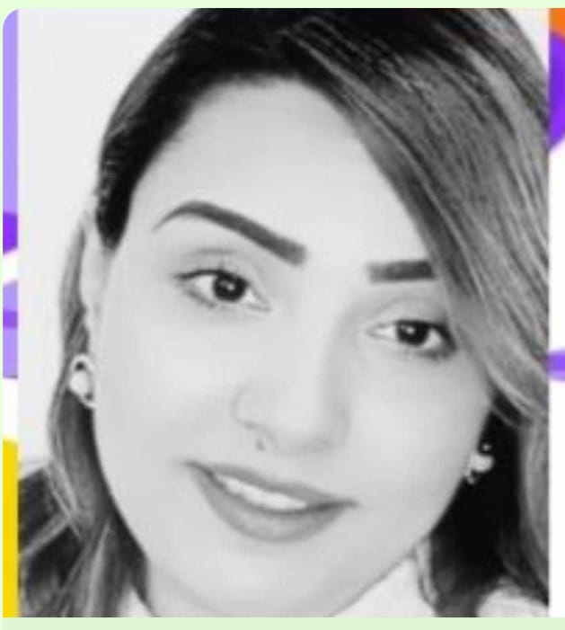 تصميم حياتك كيف نبني حياة الازدهار والسعادة – الجزء الثالث