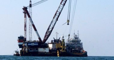 أسماء الشركات المتقدمة لمزايدة البحر الأحمر