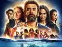 أخبار في الفن ...تقدمها نورا أنور