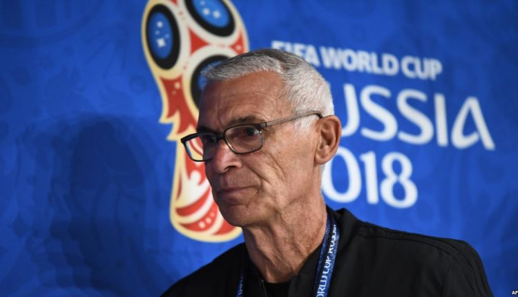 أوزبكستان يخسر بقيادة كوبر  4 صفر أمام كوريا الجنوبية