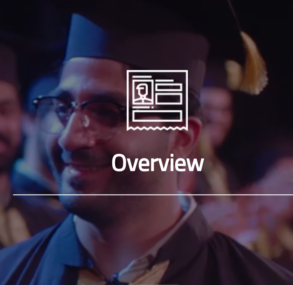 صوت الوطن تنشر رابط تقديم منحة مصر الرقمية