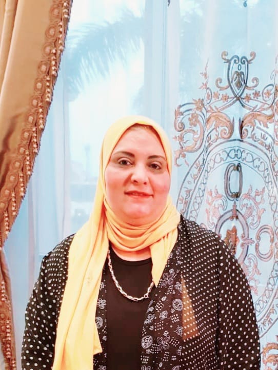 عالية إبراهيم تكتب: نعمة المعرفة وظلام الجهل