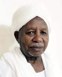 بلينكن يبحث وقف الحرب الأثيوبية وجبهة بنى شنقول تصر على اسقاط النظام