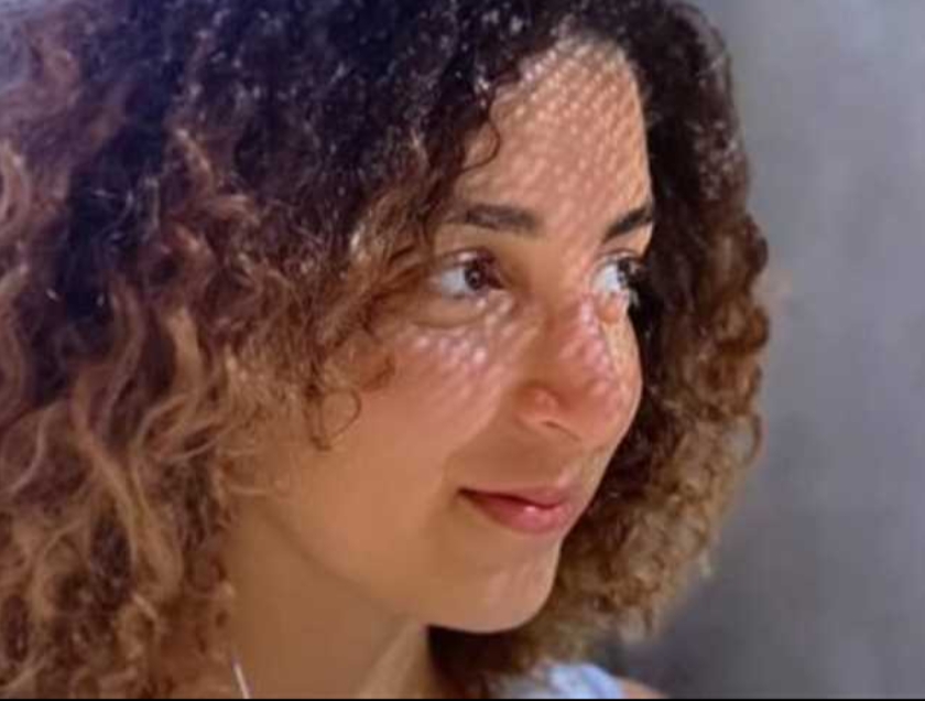 "صاحبتي" يفوز بجائزة لجنة التحكيم الخاصة في مسابقة الأفلام القصيرة