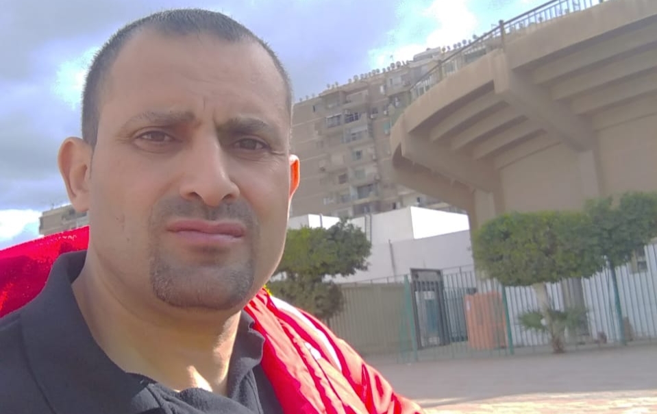 غزوة بدر الكبرى اول غزوة للمسلمين