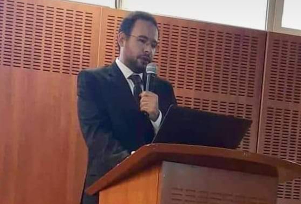 تهنئه خاصة بمناسبة الحصول على الماجستير