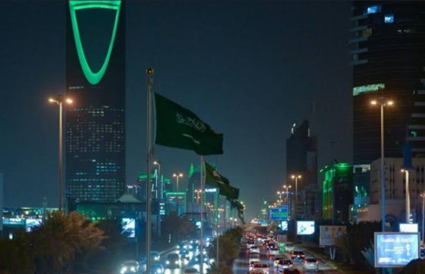 المملكة الأولى بالعالم بأكبر عدد من ميداليات مسابقة الذكاء الاصطناعي العالمية للشباب