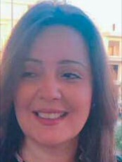 صفاء سليمان تكتب: أكاديمية ناصر ..الجامعة العسكرية الوطنية