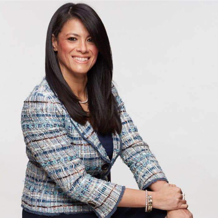 «التعاون الدولي» تطلق 3 منصات تعاون تنسيقي مشترك لقطاعات التموين والبترول والمشروعات متناهية الصغر.